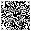QR code with Duluth Family Sauna contacts