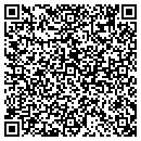 QR code with Lafavre Racing contacts