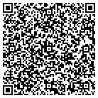 QR code with Klein Insurance Agency Inc contacts