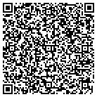 QR code with Action Plus Temporary Services contacts