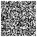 QR code with Clarence Juncewski contacts