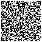 QR code with Universal Vending Management contacts