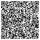 QR code with Success Path Education Inc contacts