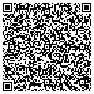 QR code with Portable Sanitation Assn Intl contacts