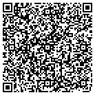 QR code with Crescent Crown Distributing contacts