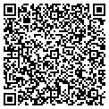 QR code with Cleary C contacts