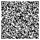 QR code with Angela J Olson contacts