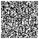 QR code with All Weather Sign Service contacts