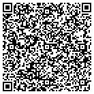 QR code with Advantage Systems contacts
