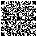 QR code with Krbi Radio Station contacts