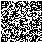QR code with Huntington Learning Center contacts
