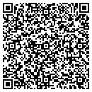 QR code with Quick Sign contacts