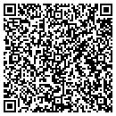 QR code with World Connect contacts