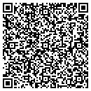QR code with Hy-Vee 1027 contacts