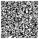QR code with Arbour Heating & Cooling contacts