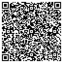 QR code with Business Forms Plus contacts