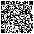 QR code with Hay Farm contacts