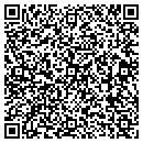 QR code with Computer Renaissance contacts