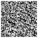 QR code with Jontz Products contacts