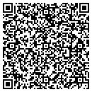 QR code with Bite of Uptown contacts