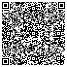 QR code with Dresbach Towing Service contacts