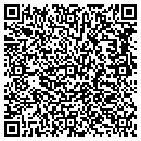 QR code with Phi Sciences contacts