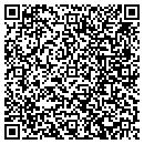 QR code with Bump Dental Lab contacts