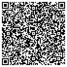 QR code with Adminstrtive Aide Prof Rsurses contacts