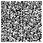 QR code with Cast Academy Of Acting & Shwcs contacts