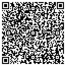 QR code with Group Six Associates contacts