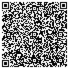 QR code with RLK Electrical Engineering contacts