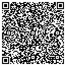 QR code with Archway Storage contacts