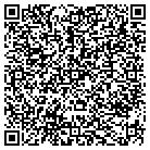 QR code with Richard Dudley Security Specia contacts