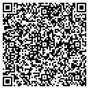QR code with Joe Feldman contacts