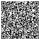 QR code with 321 Camcom contacts