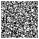 QR code with Final Copy contacts