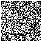 QR code with Peap Parth Gift Video contacts