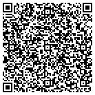 QR code with Andersen Open School contacts