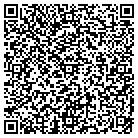 QR code with Weather or Not Consulting contacts