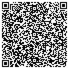 QR code with Brainerd Daily Dispatch contacts