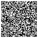 QR code with Fit For You contacts