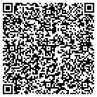 QR code with St Clements Episcopal Church contacts