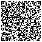 QR code with Planning & Economic Dev contacts