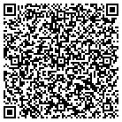 QR code with Murphy & Co Fine Home Design contacts