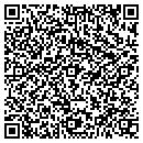 QR code with Ardies and Prints contacts