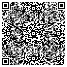QR code with Tucson Optometry Clinics contacts