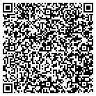 QR code with Bentley-Wennes Auction contacts