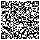 QR code with Alltime Drywall Inc contacts