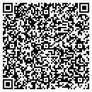 QR code with Al's Auto Service contacts