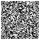 QR code with Debie Friedman Realty contacts